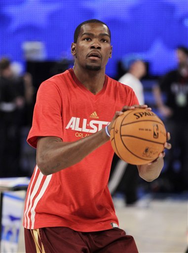 不是问题 不是问题