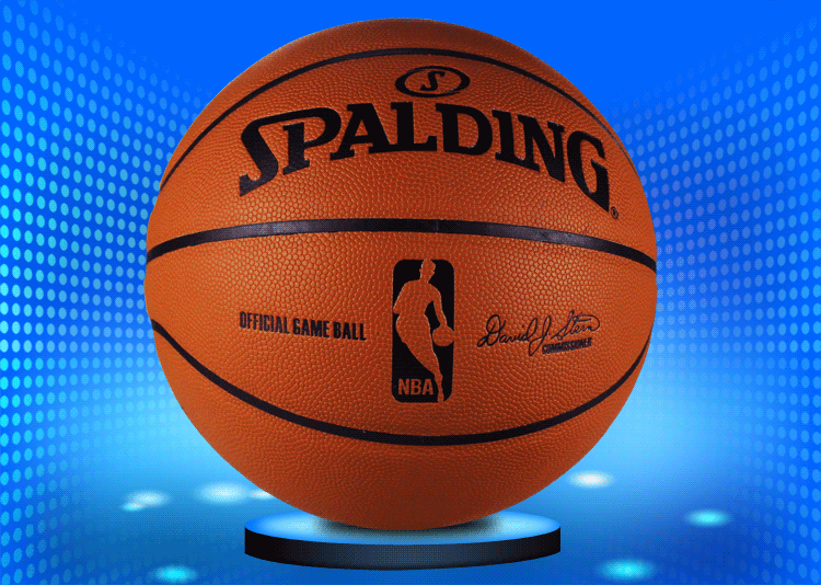 稳健的防守 稳健的防守