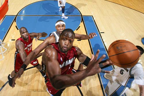 了观众的瞩 了观众的瞩