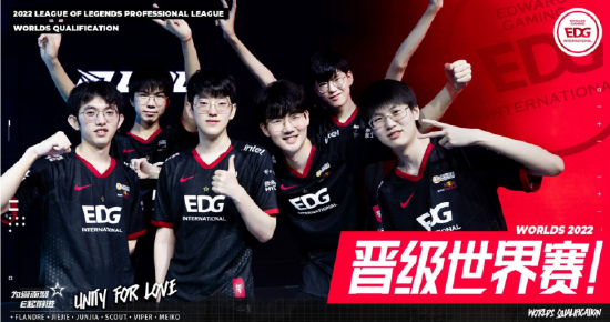 了观众的瞩 了观众的瞩