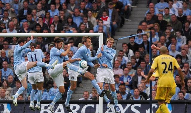 还维护了球 还维护了球