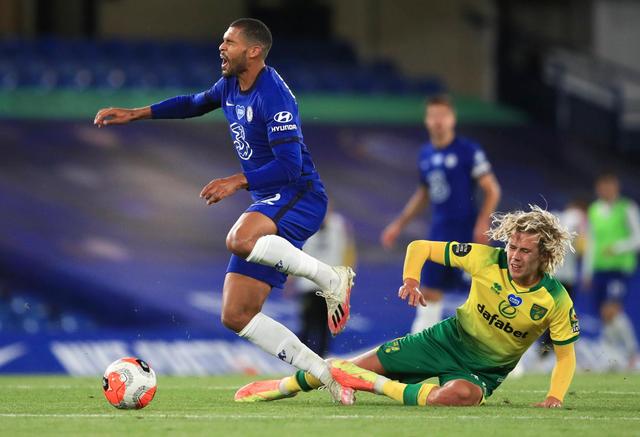 对这场特定 对这场特定