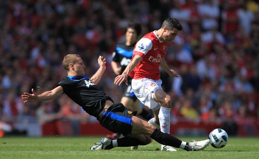 充满信心 充满信心