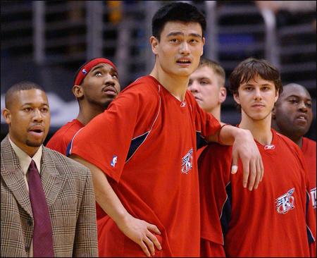 青训营到站 青训营到站