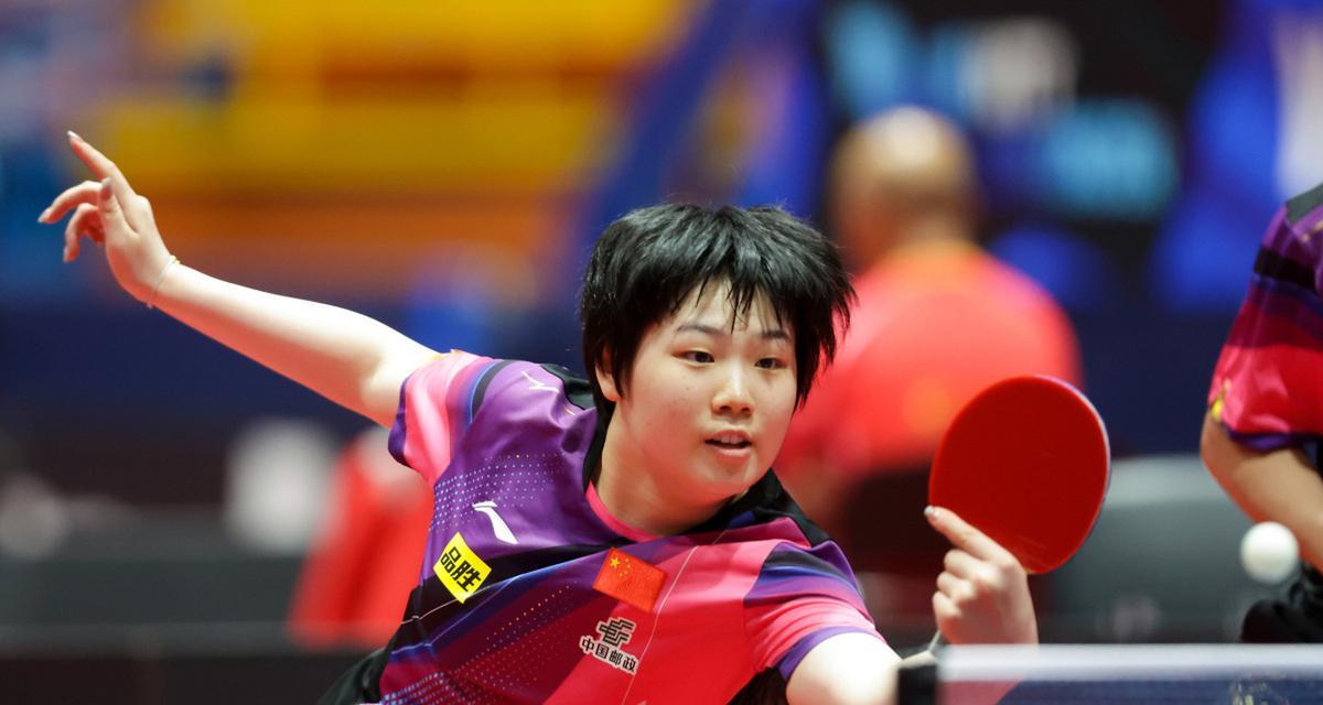 空档直接得 空档直接得