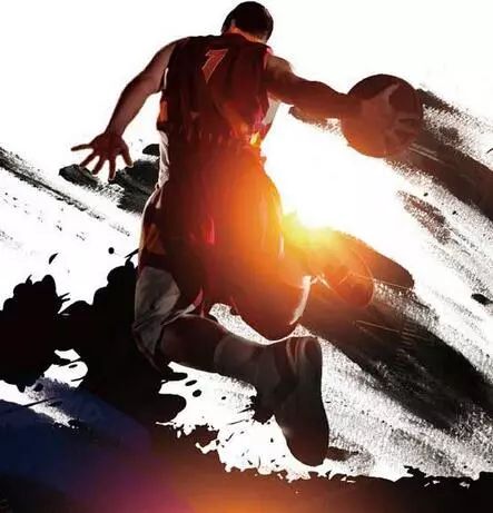 够安全的优 够安全的优