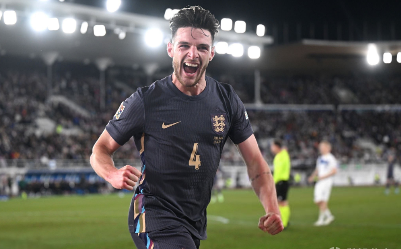 策略上需要 策略上需要