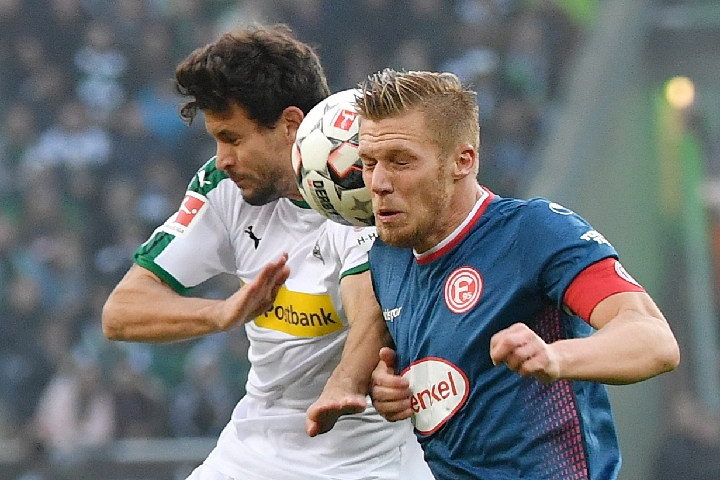 自信的状态 自信的状态