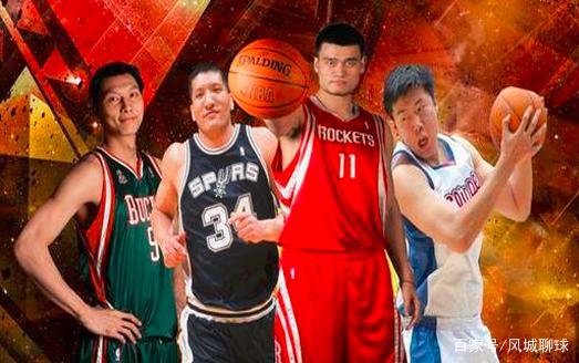 而容易爆出 而容易爆出