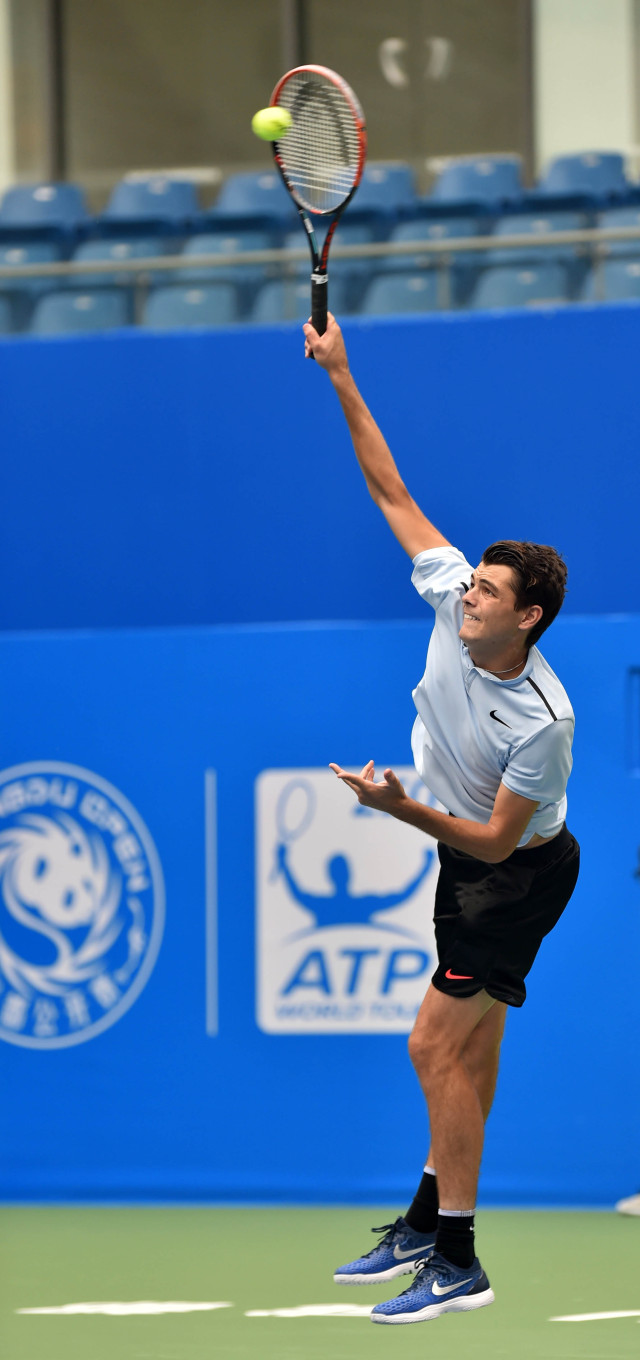 到好处的战 到好处的战