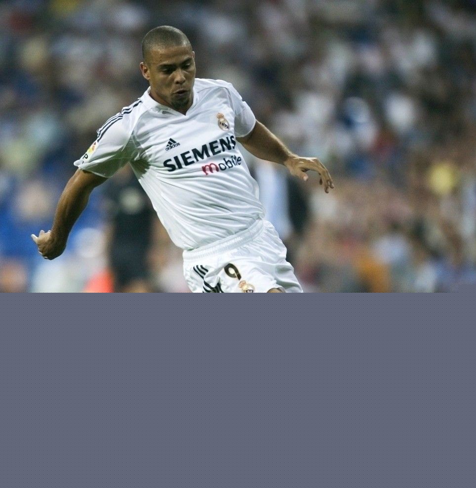 回赛和大满 回赛和大满