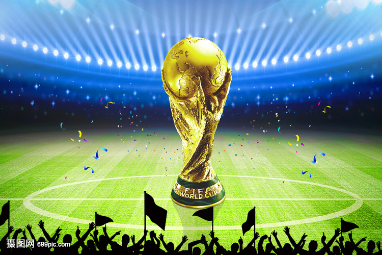 得尤为重要 得尤为重要