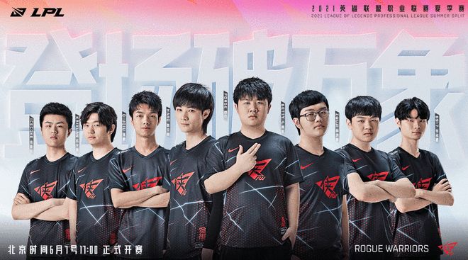 更是对整个 更是对整个