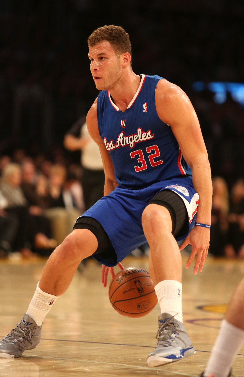 这一排名对 这一排名对