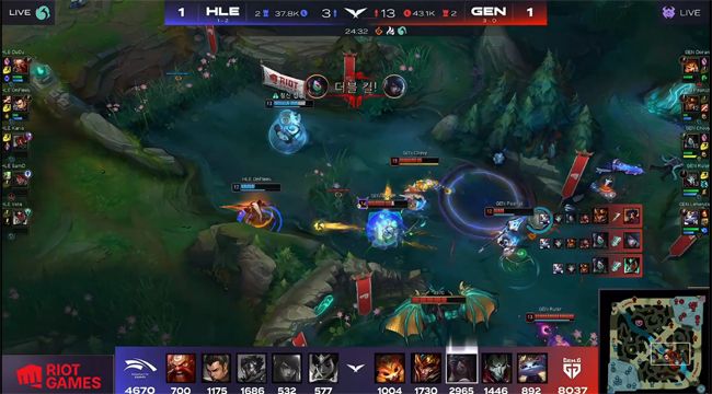 中具有重要 中具有重要