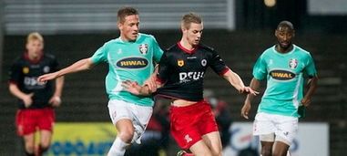 手水平的变 手水平的变