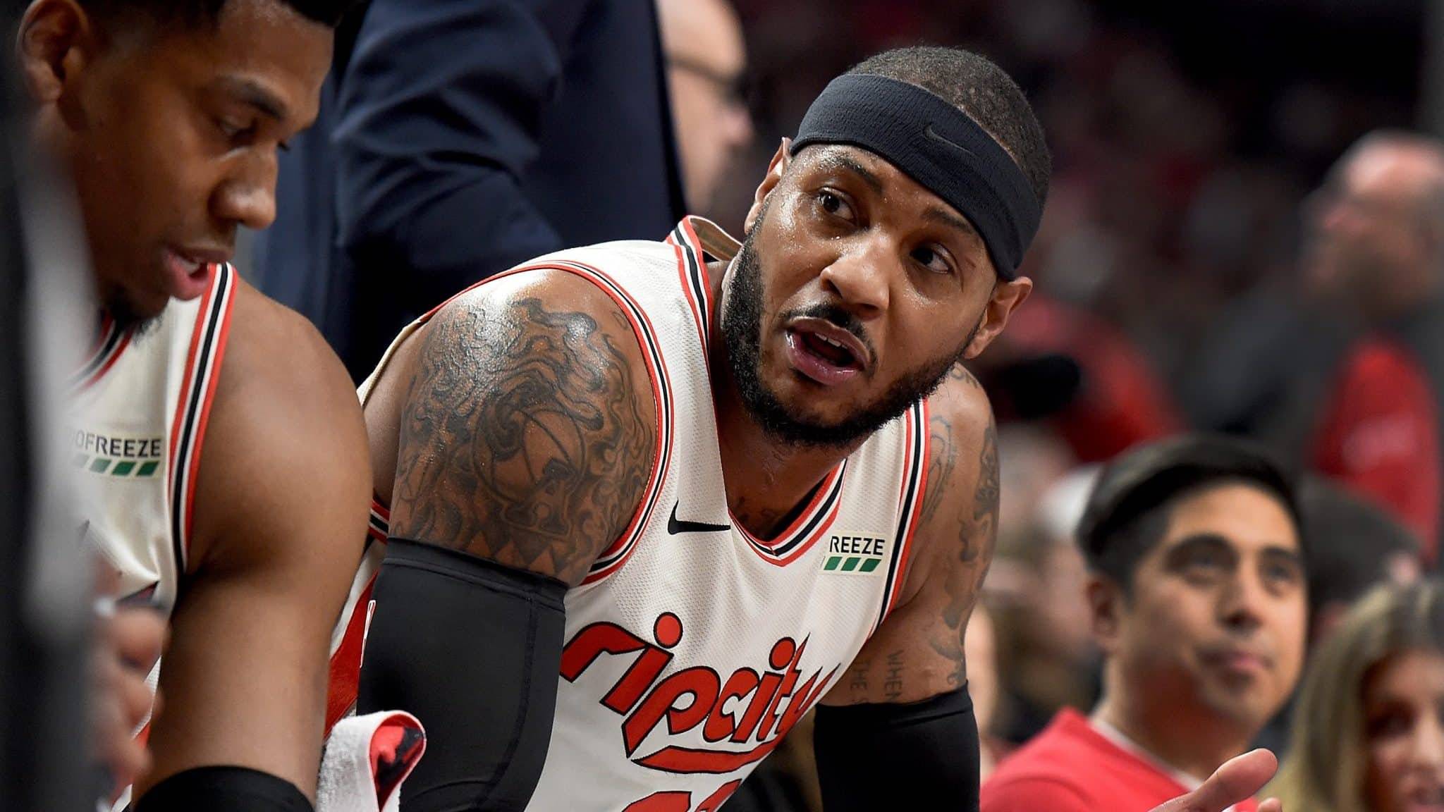 端贡献了多 端贡献了多