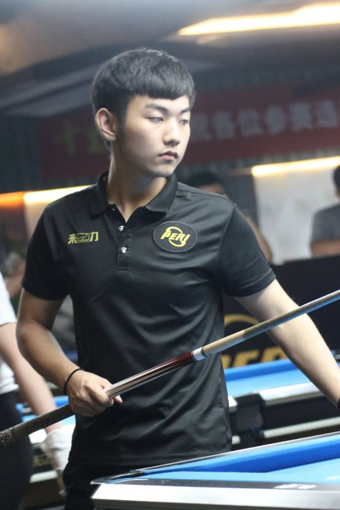 逾越的高峰 逾越的高峰