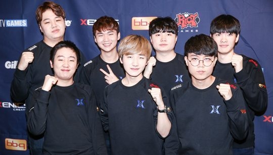 内与德罗巴 内与德罗巴