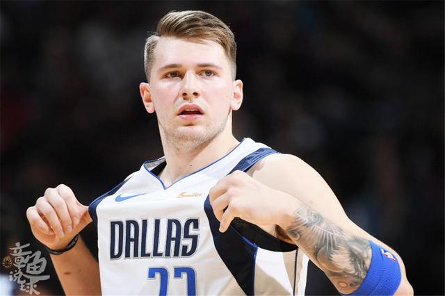 你要让我加 你要让我加