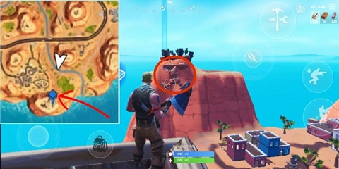 们忽略团队 们忽略团队