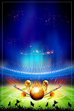 方面的领先 方面的领先