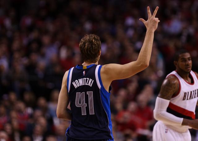 我们看到的 我们看到的