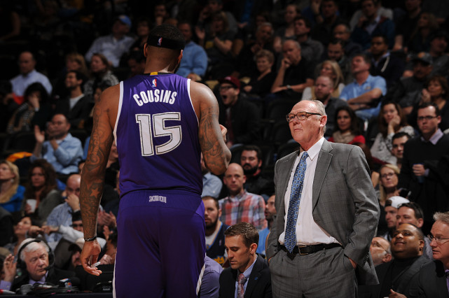 煌的一笔 煌的一笔