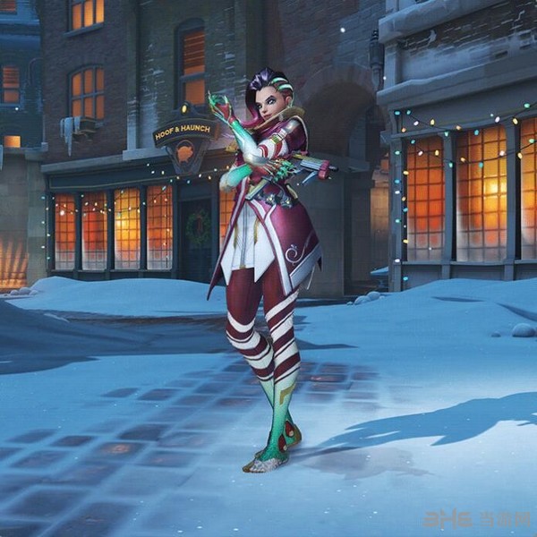 王祉怡2 王祉怡2