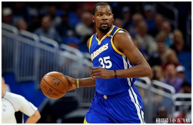 反家暴不僅 反家暴不僅