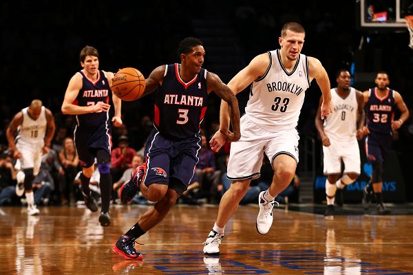 可以预见 可以预见