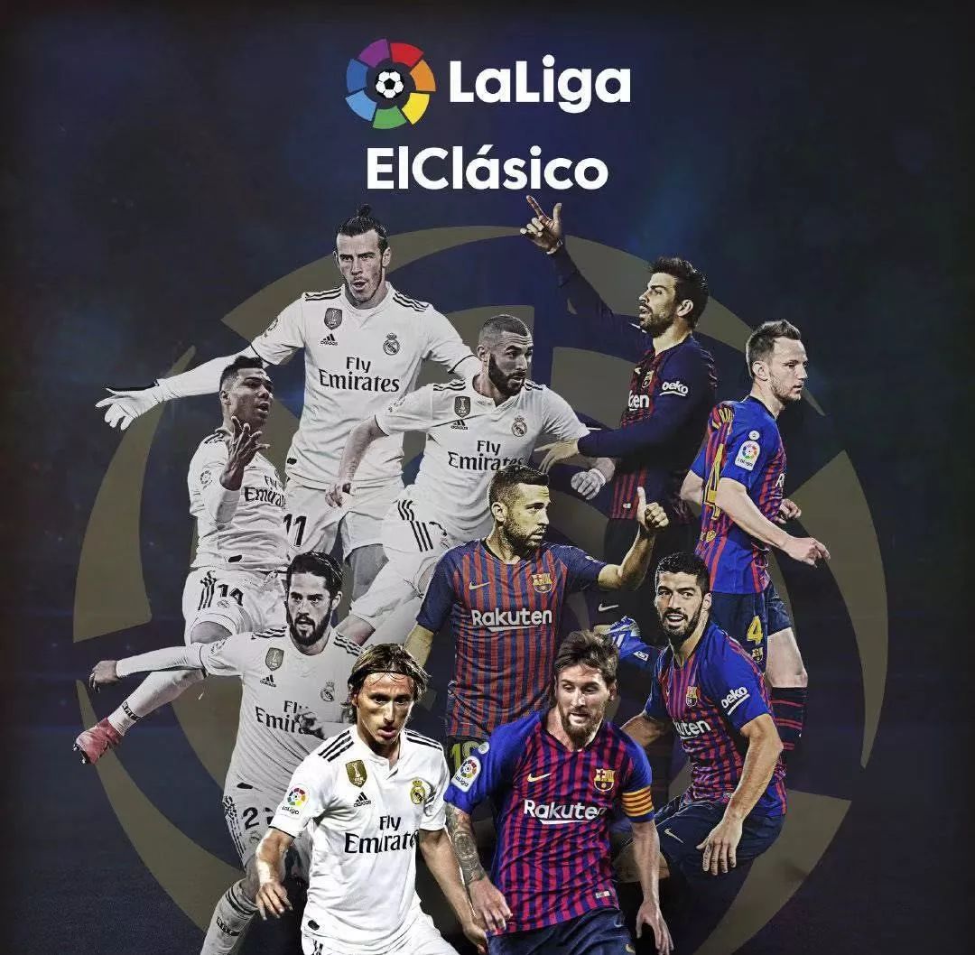 可能让管理 可能让管理