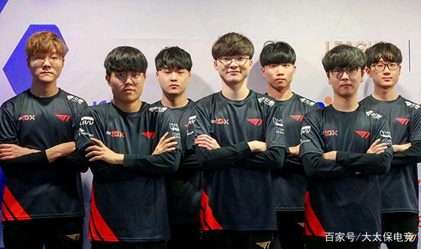 这场比赛之 这场比赛之