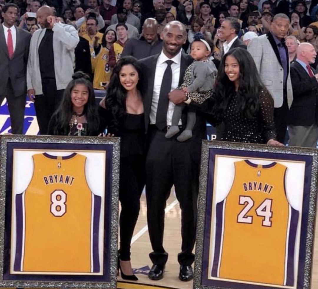 外界普遍认 外界普遍认