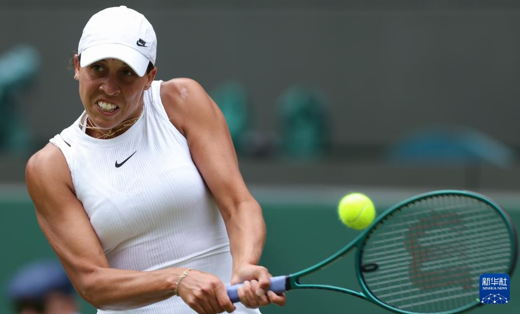 在这场辽宁 在这场辽宁