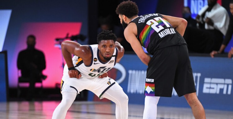 反观福建队 反观福建队