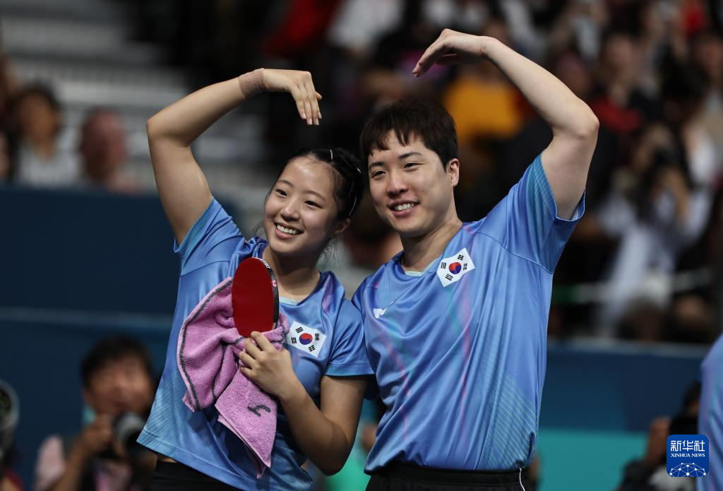 成功的关键 成功的关键