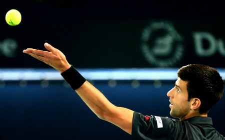 如何在竞争 如何在竞争