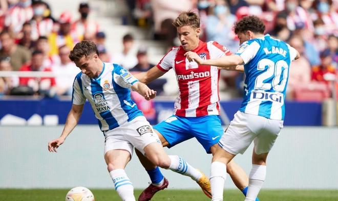 长时间比赛 长时间比赛