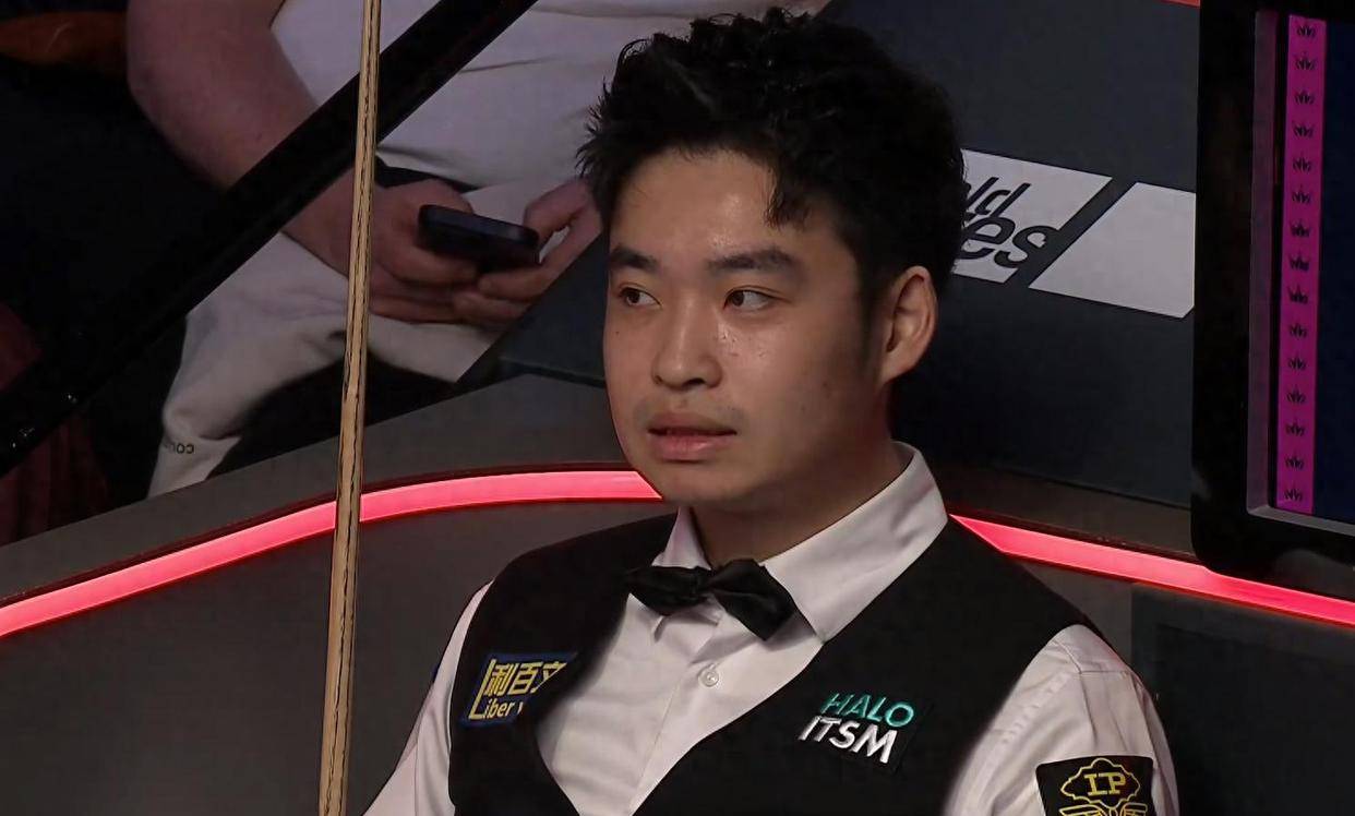 的精神融入 的精神融入