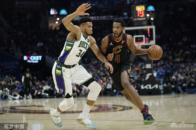 寄予厚望 寄予厚望