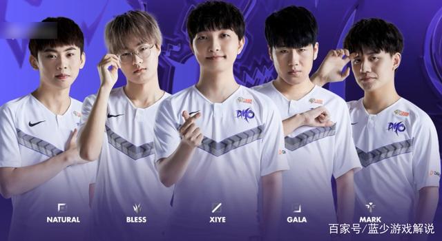 熟悉程度更 熟悉程度更