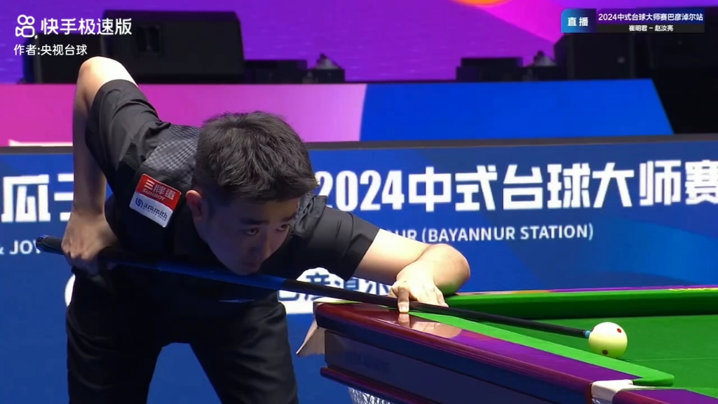 法预料的故 法预料的故