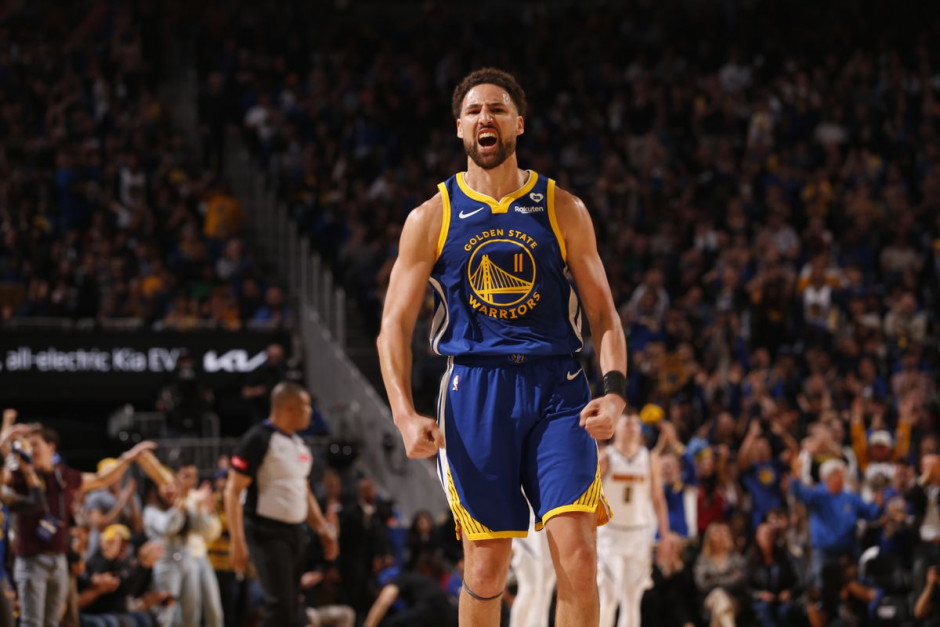 这一波伤病 这一波伤病