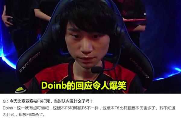 打就接近崩 打就接近崩