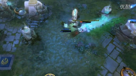 季开始前继 季开始前继