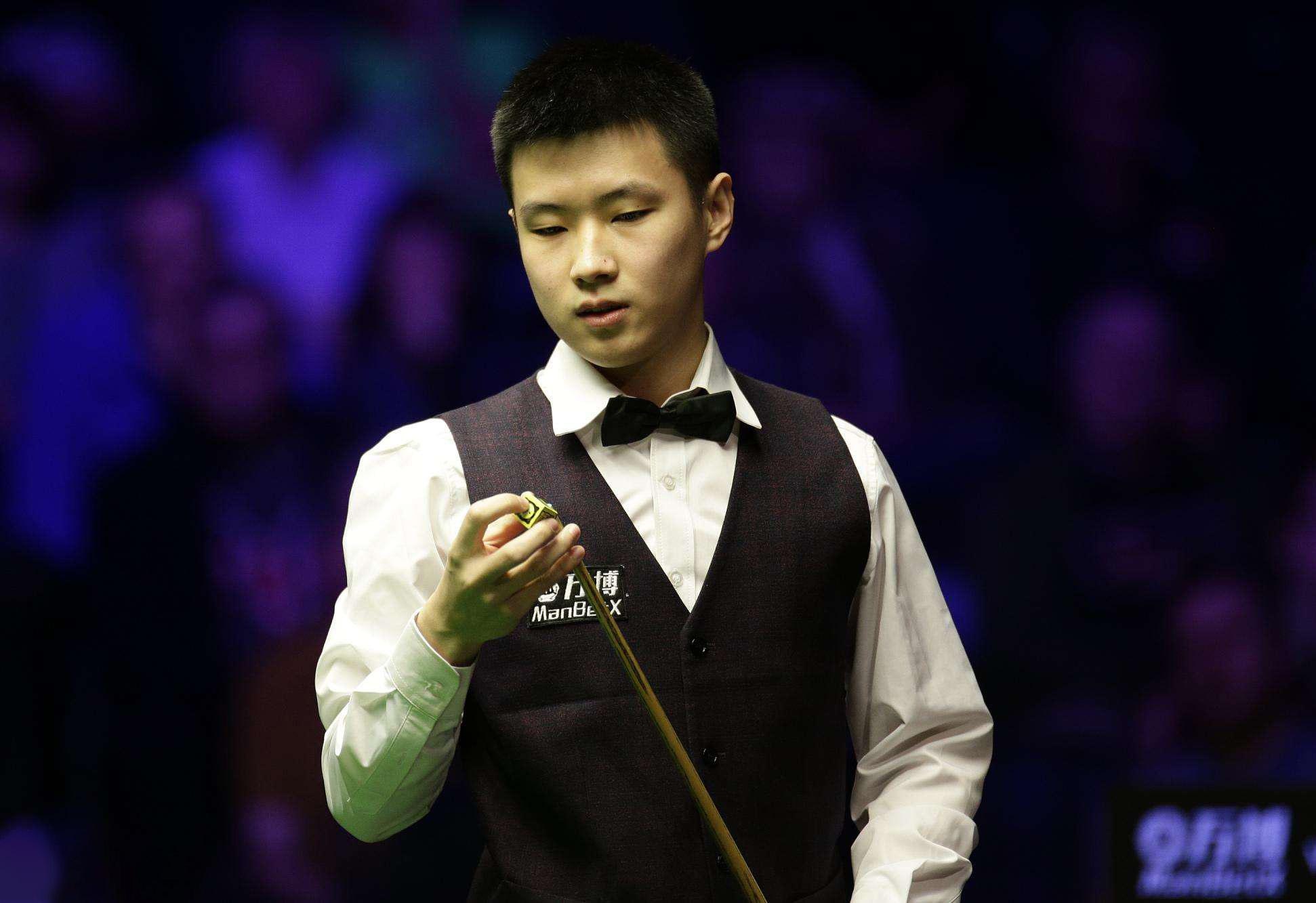 空间的判断 空间的判断