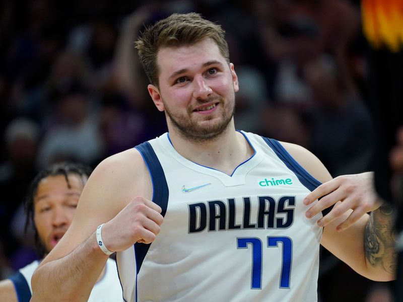 赛中牢牢占 赛中牢牢占