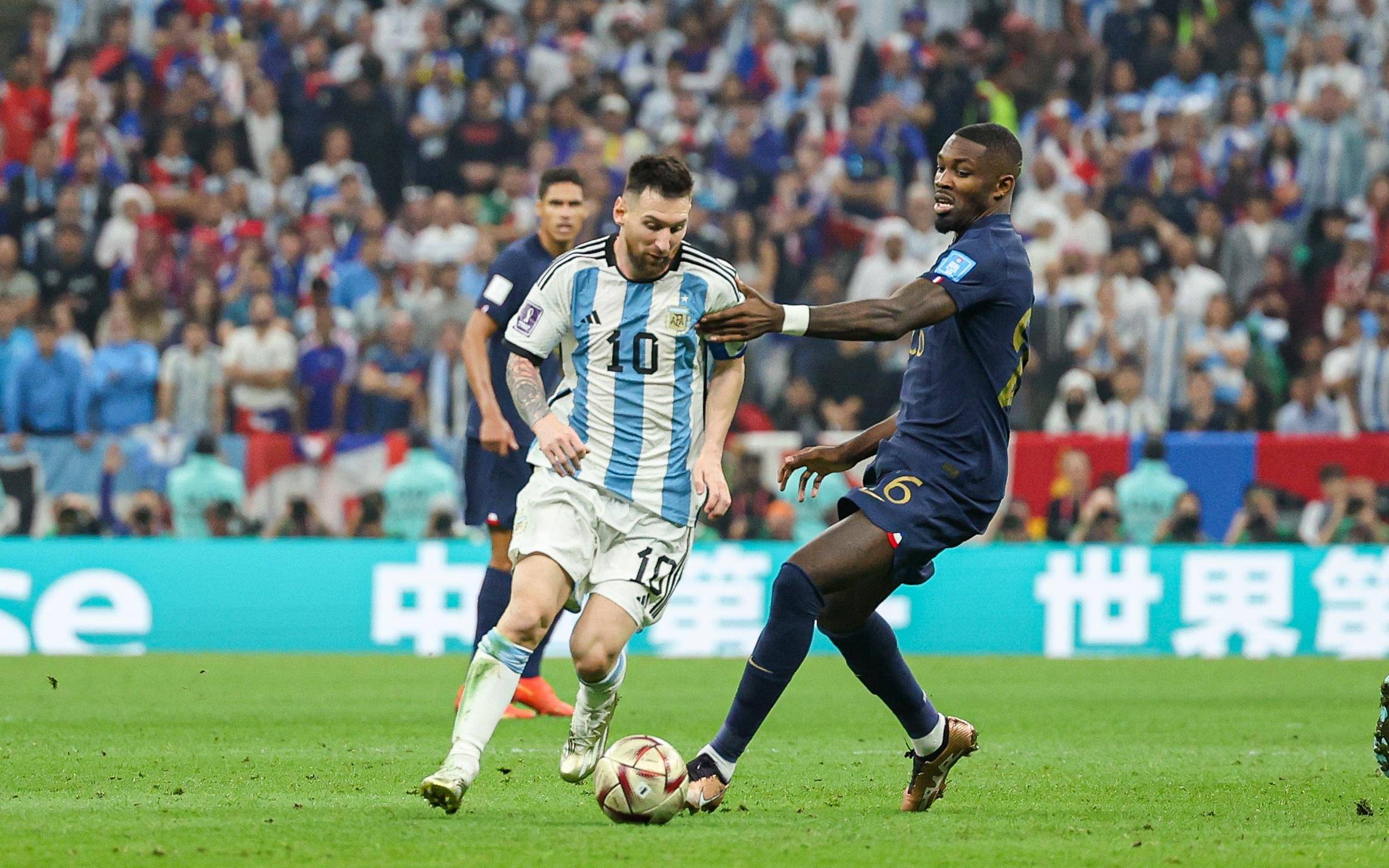 为游泳运动 为游泳运动