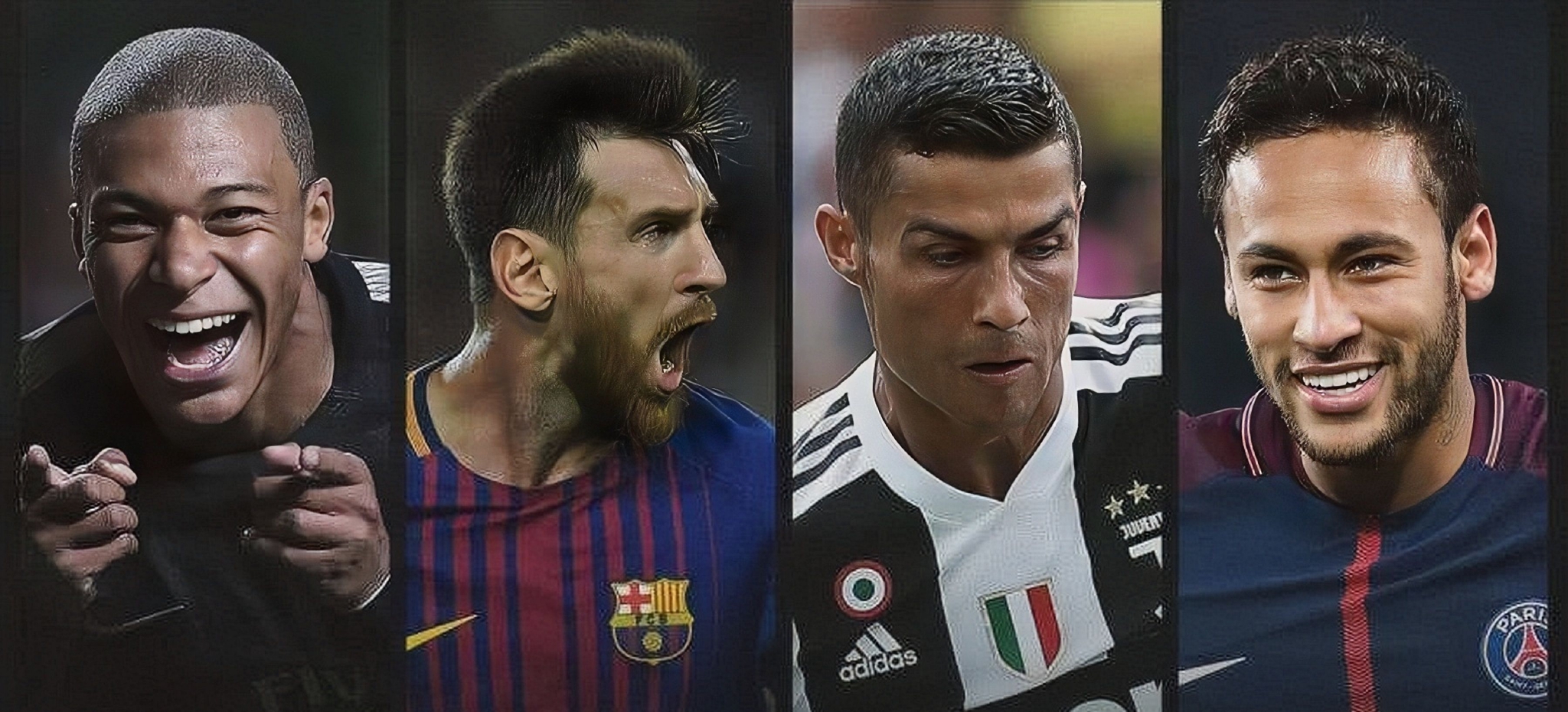 些成就需要 些成就需要